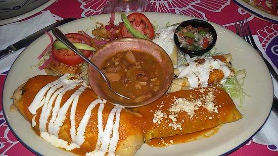 La Casita